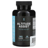 Humanx, Altitude Assist, 90 Capsules