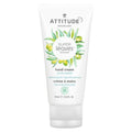 ATTITUDE, Super Leaves Science, Hand Cream, Olive Leaves , 2.5 fl oz (75 ml)