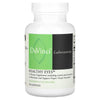 DaVinci Laboratories, Healthy Eyes , 90 Capsules