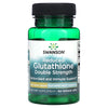 Swanson, Reduced L-Glutathione, 200 mg, 60 Veggie Caps