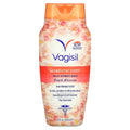 Vagisil, Scentsitive Scents®, Daily Intimate Wash, Peach Blossom, 12 fl oz (354 ml)