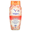 Vagisil, Scentsitive Scents®, Daily Intimate Wash, Peach Blossom, 12 fl oz (354 ml)