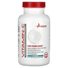 Metabolic Nutrition, Vitamin-C, Unflavored, 3.52 oz (100 g)