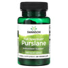 Swanson, Full Spectrum® Purslane, 400 mg, 60 Veggie Caps