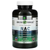 Amazing Nutrition, NAC, 250 Capsules (600 mg per Capsule)