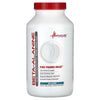 Metabolic Nutrition, Beta-Alanine, Unflavored , 10.58 oz (300 g)