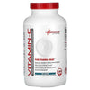 Metabolic Nutrition, Vitamin-C, Unflavored, 10.58 oz (300 g)