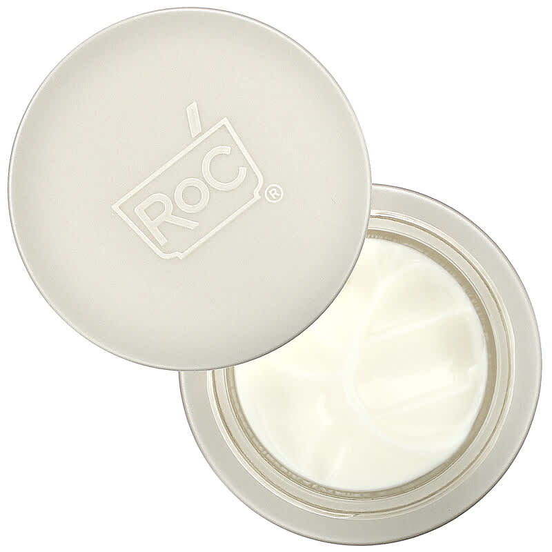 RoC, Derm Correxion, Contour Cream, 1.7 fl oz (50 ml)