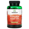 Swanson, Pumpkin Seed Oil, 1,000 mg, 100 Softgels