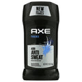 AXE, 48H Fresh & Dry, Antiperspirant, Phoenix, 2.7 oz (76 g)