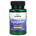 Swanson, Apigenin, 50 mg, 90 Capsules