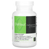 DaVinci Laboratories, DIM Plex®, 120 Capsules
