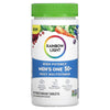 Rainbow Light, Men's One 50+ Daily Multivitamin, High Potency, 90 Vegetarian Tablets