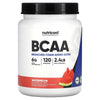 Nutricost, Performance, BCAA, Watermelon, 2.5 lb (1,116 g)