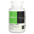 DaVinci Laboratories, Perna® Pro With Lemon Flavoring, 120 Capsules