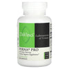 DaVinci Laboratories, Perna® Pro With Lemon Flavoring, 120 Capsules