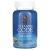 Garden of Life, Vitamin Code Gummies, Men's Multi, Lemon Berry, 90 Gummies