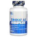 EVLution Nutrition, Tongkat Ali Complex, 60 Veggie Capsules