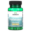 Swanson, Low Dose Melatonin, 1 mg, 120 Capsules