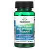 Swanson, Men's Multi With Iron, 90 Tablets