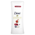 Dove, Advanced Care, Antiperspirant Deodorant, Revive, 2.6 oz (74 g)