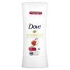 Dove, Advanced Care, Antiperspirant Deodorant, Revive, 2.6 oz (74 g)