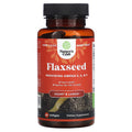 Nature's Craft, Flaxseed, 1,000 mg, 60 Softgels
