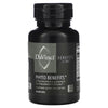 DaVinci Laboratories, Benefits Line, Phyto Benefits, 30 Capsules