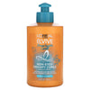 L'Or?al, Elvive, Dream Lengths Curls, Leave-In Cream, 10.2 fl oz (300 ml)