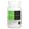 DaVinci Laboratories, Pycnogenol®-50, 50 mg , 30 Capsules