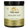 Terra Origin, Healthy Gut, Honey Lemon, 8.19 oz (232.2 g)