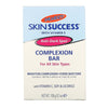 Palmer's, Skin Success® with Vitamin E, Complexion Bar Soap, 3.5 oz (100 g)