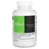 DaVinci Laboratories, Multi-Source Cal Mag, 180 Tablets