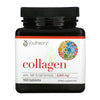 Youtheory, Collagen, 160 Tablets