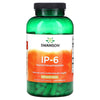 Swanson, IP-6, 240 Capsules