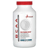 Metabolic Nutrition, BCAA, Unflavored , 10.58 oz (300 g)