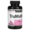 PEScience, TruMulti, Women's Formula, 90 Capsules