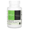 DaVinci Laboratories, DIM Plex®, 60 Capsules