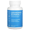 BodyBio, Liposomal Vitamin C, 60 Capsules (500 mg per Capsule)