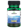 Swanson, Lutein Esters, 6 mg, 100 Softgels