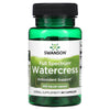 Swanson, Full Spectrum® Watercress, 400 mg, 60 Capsules