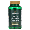 Swanson, SOD Gliadin Complex, 300 mg, 60 Capsules