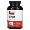 Force Factor, L-Tyrosine, 500 mg, 120 Vegetable Capsules