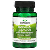 Swanson, Indole-3-Carbinol with Resveratrol, 60 Capsules