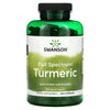 Swanson, Full Spectrum® Turmeric, 240 Capsules (720 mg per Capsule)