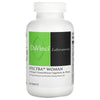DaVinci Laboratories, Spectra Woman, Multiple Vitamin/Mineral, 240 Tablets