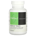 DaVinci Laboratories, Perna Plus, 90 Tablets