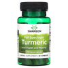 Swanson, Full Spectrum® Turmeric, 720 mg, 30 Vegan Capsules
