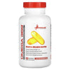Metabolic Nutrition, Omega 369, 90 Softgels (1,200 mg per Softgel)