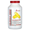Metabolic Nutrition, Omega 369, 180 Softgels (1,200 mg per Softgel)